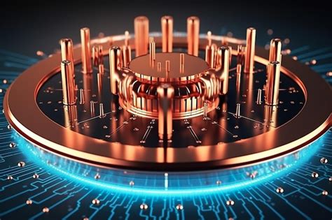 Future Computer Technology 的图像结果