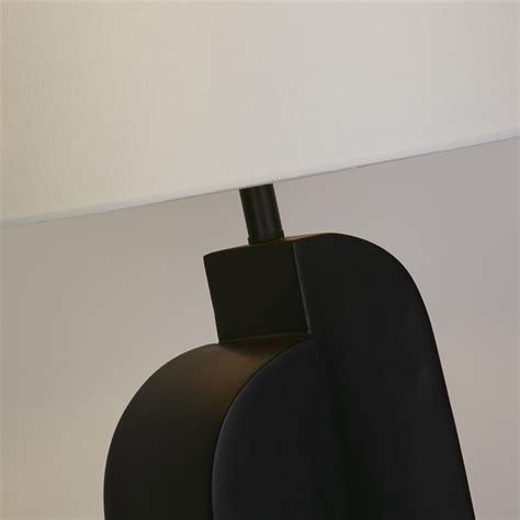 Table lamp Perth - Searchlight - Wonderlamp.shop