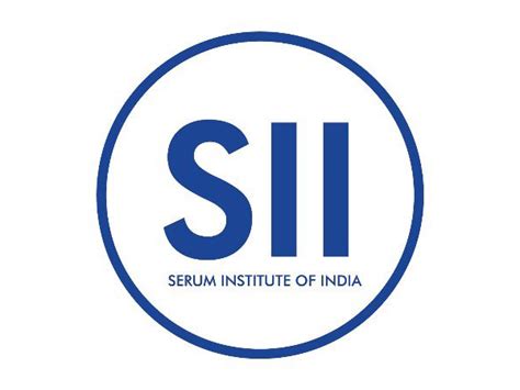 SII announces strategic partnership with Biocon Biologics