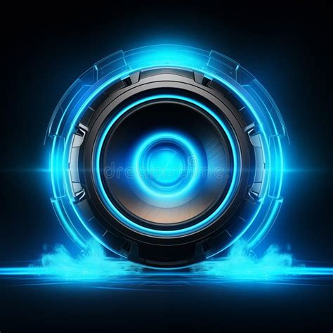 Image result for Banner Background Sound