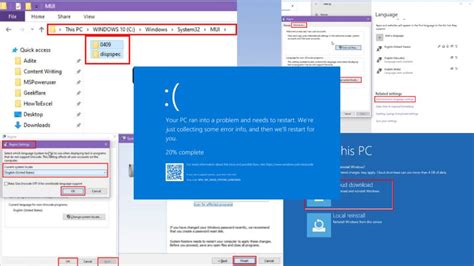 Image result for Winload.exe Troubleshooting