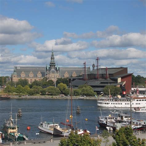 SKEPPSHOLMEN (2026) All You Need to Know BEFORE You Go (with Photos ...