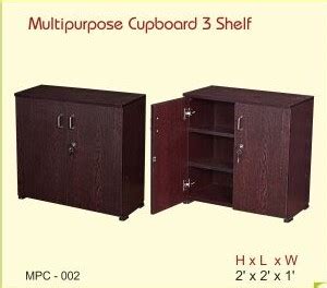 MPC-002 | NIKMAT Furniture