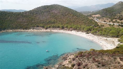 LES LOFTS DE SAINTE-LUCIE (Sainte Lucie De Porto Vecchio, Corsica ...