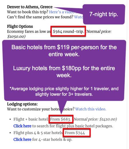 Is Book VIP a Scam 的图像结果