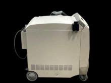 Used Ams American Medical Systems for sale. AMS equipment & more | Machinio