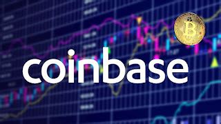 Image result for Coinbase Pro Sign