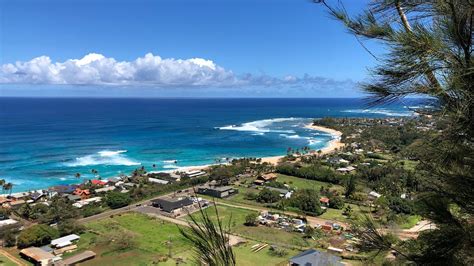 THE BEST Oahu's North Shore Hotels with Banquet Hall (with Prices ...