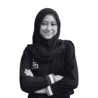 Berbinar Insightful Indonesia