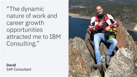 Working at IBM | Glassdoor
