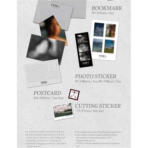 B.I.G.H.I.T. Ent BTS V [ TYPE 1 : KIM TAEHYUNG] Photobook KIM India | Ubuy