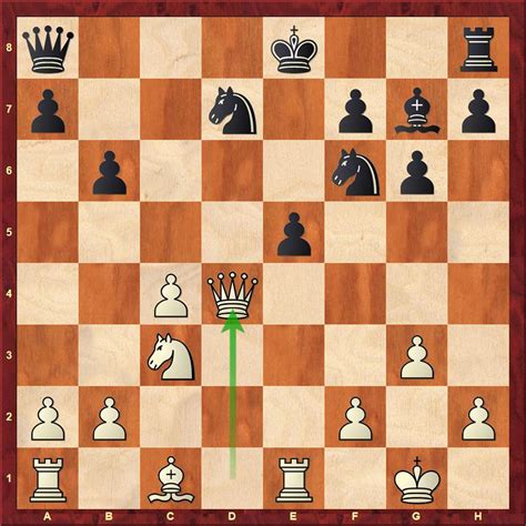 First Friday February R01+02: Tenacious Pranav doesn't care for his ...