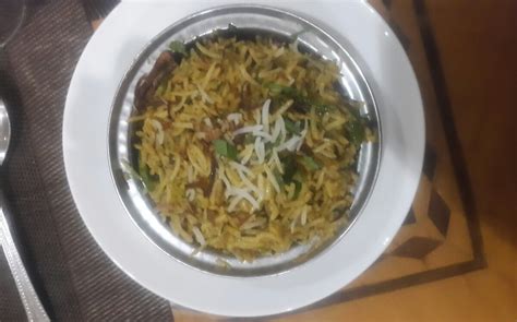 HOTEL RITZ INN, Ahmedabad - Restaurant Reviews, Phone Number & Photos ...
