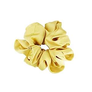 Buy Evita Peroni Angie Hair Twist Pony Elastic for Ponytail Accessories ...
