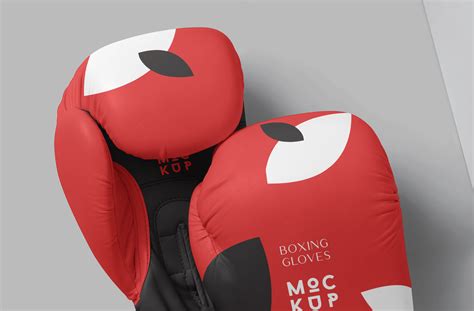 Boxing Glove 的图像结果