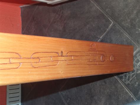 Image result for 3D Router Pantograph