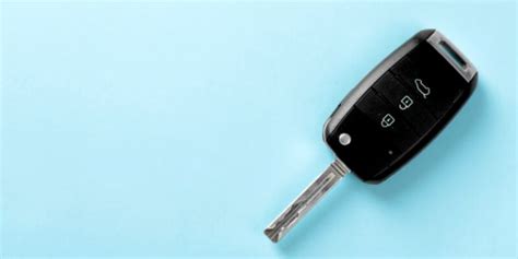 Image result for Reprogramming Car Key