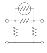 PXV Thermo-Variable Chip Attenuators - Susumu | Mouser