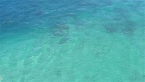 The Best Vacoas-Phoenix Specialty Lodging 2024 (with Prices) - Tripadvisor