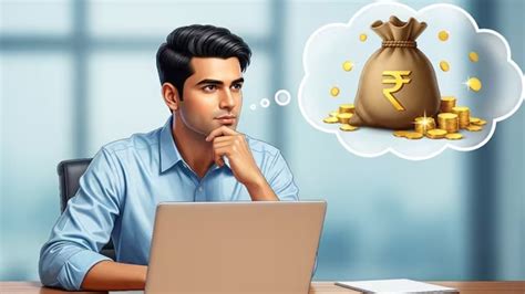 'Absolute returns with low volatility': Radhika Gupta on Edelweiss ...