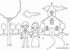 ausmalbilder goldene hochzeit ausmalbilder hochzeit ausmalbilder hochzeit hochzeit ausmalbilder goldene hochzeit ausmalbilder hochzeit ausmalbilder hochzeit hochzeit