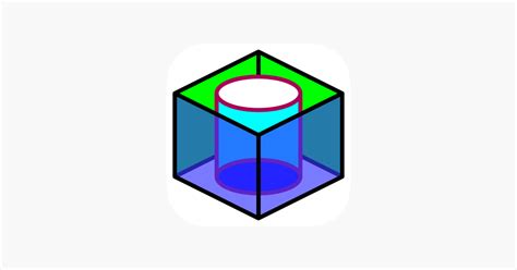 Geometry Math Solver 的图像结果