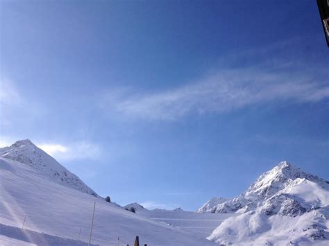 MY AVA ALL IN FAMILY HOTEL (Kuhtai) - Hotel Reviews & Photos - Tripadvisor