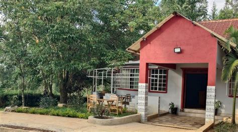 SIRIGREEN RESORT (Sirisia) - Hotel Reviews & Photos - Tripadvisor