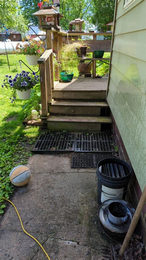 Cutter BackYard Bug Control 的图像结果