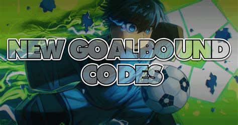 Image result for Goal-Bound Script Keyless