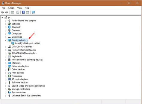Image result for Windows 1.0 Slow Boot Up Fix