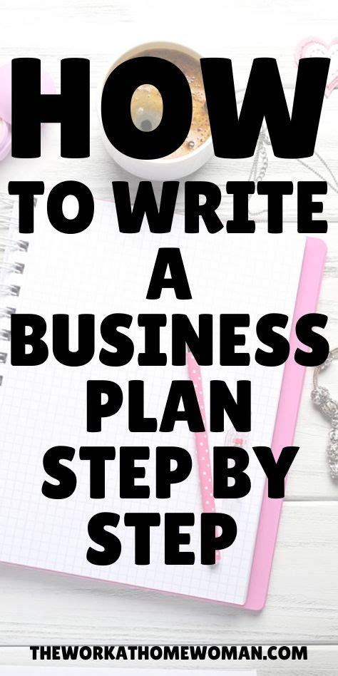 Writing Business Plan Tutorial 的图像结果