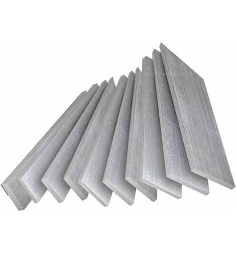 Aluminum Bars & Rods - Hindalco Aluminum Round Rods Trader - Wholesaler ...