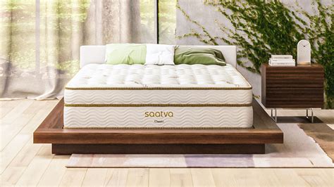 Why buy a hybrid mattress? The 5 big benefits of foam and coil beds ...