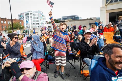 Image result for CWC Final Fan Girls Crowd