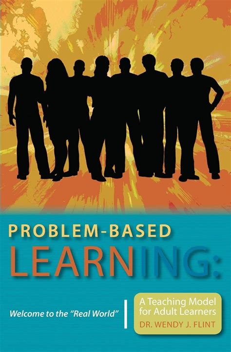 Image result for Problem-Based Teaching Model Lessons