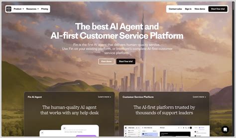 Image result for Live Chat Software