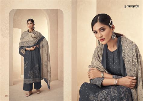 Cultures Of India. Traditionally royal