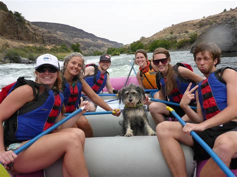 RIVERSTONE ADVENTURES (2026) All You Need to Know BEFORE You Go (with ...