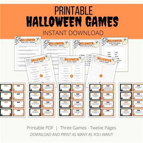 Halloween Word Search (Free Printable) - Add A Little Adventure