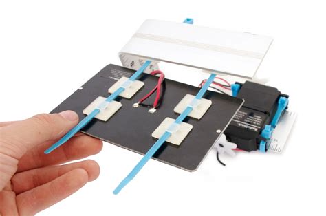 Image result for Solar Arduino Robot