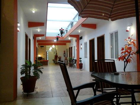 HOTEL SIERRA MADRE (Zongolica) - Specialty Hotel Reviews & Photos ...