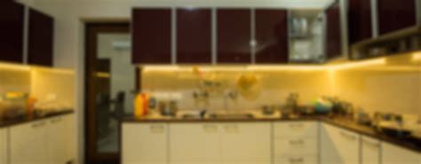 20 low budget ideas to renovate your kitchen | homify