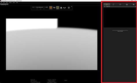 SolidWorks Visualize Add in Missing 的图像结果