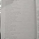 Buy Data Structures And Algorithms Made Easy Book Online at Low Prices ...