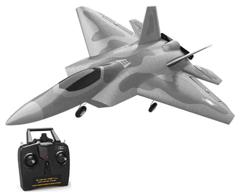 Image result for Cheap RC Jet