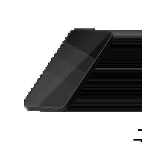 FormFeelingFunction®