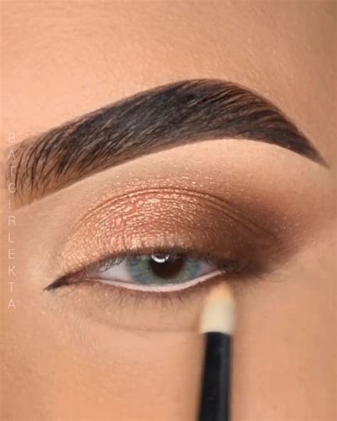 Image result for Makeup Tutorial for Over 60