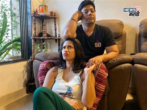 Priya Marathe: पार्टीत भेट, मैत्री अन् प्रिया मराठे अशी पडली होती ...