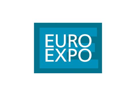 EURO EXPO
